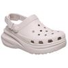 Crocs Динамичные модные удобные трендовые кроксы из ЭВА Унисекс кроксы Какао 213448-2PL