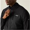 Куртка Regatta Scaris Full Zip Fleece