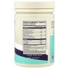 Podium Nutrition, Hydro & Salt 2025 + BCAA, Кислый арбуз, 420г (14.82 унции)