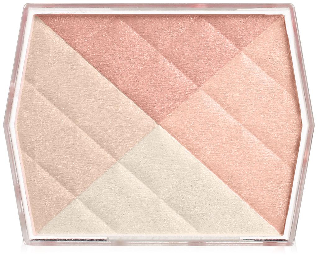 Maquillage Design Cheek Colors 70 Red Variation 7g (Refill)