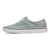 Authentic Color Theory - кроссовки Iceberg Green Unisex VN000BW5CJL