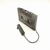 New Bluetooth 5.1 Cassette Converter Car Tape Stereo Audio Handsfree Adapter
