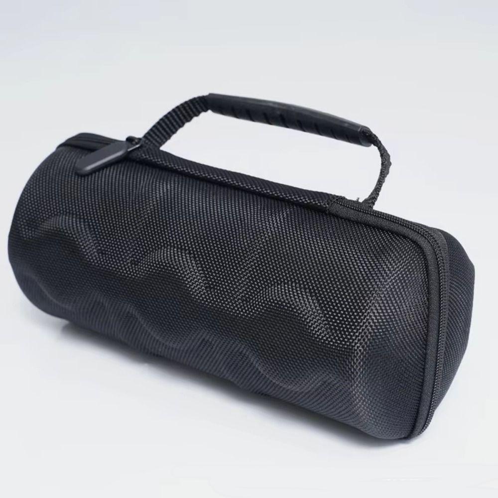 Портативная сумка для хранения часов из ЭВА на 2/3/5/6/12 слотов, витрина для часов и браслетов, антикварная коллекция