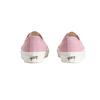 Vans Premium Authentic 44 'Dawn Pink' Sneakers VN000D9NEN7