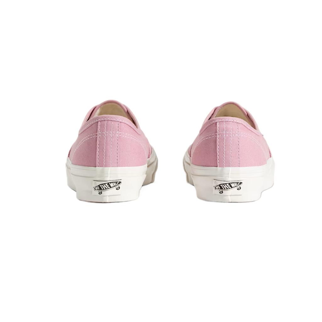 Vans Premium Authentic 44 'Dawn Pink' Sneakers VN000D9NEN7