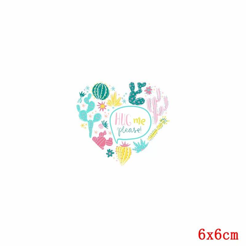 Термопереносные гладильные наклейки, термопереносные наклейки для футболок, наклейки на одежду, термопереносные наклейки на футболку