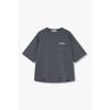 STudio Tomboy Men S LeTTering T ShirT  9176322994cT 