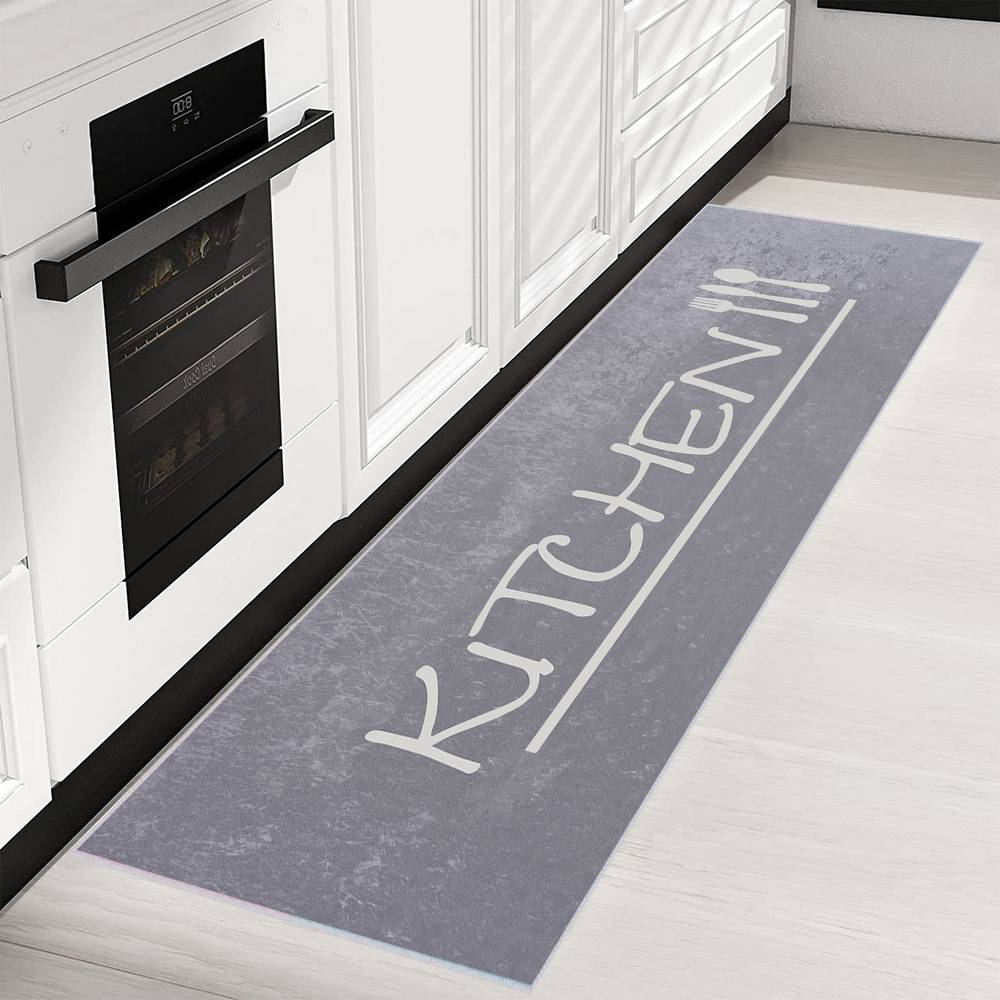 Eliana Home Washable Printed Carpet LNA2050-SD516