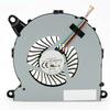DC5V CPU Cooling Fan Replacement CPU Cooler for Intel NUC8 NUC8I7BEH NUC8 I3 I5 I7BSC0805HA-00