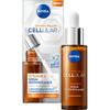 Nivea Cellular Expert Filler Vitamin C 30 Brightening Serum