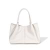 Japanese and Korean Niche Design Handheld Large Bag for Women Fashion Versatile Tote Bag Trendy Large Capacity Shoulder Bag This Year