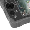 SKYDROID H16 Pro Integrated RC Controller