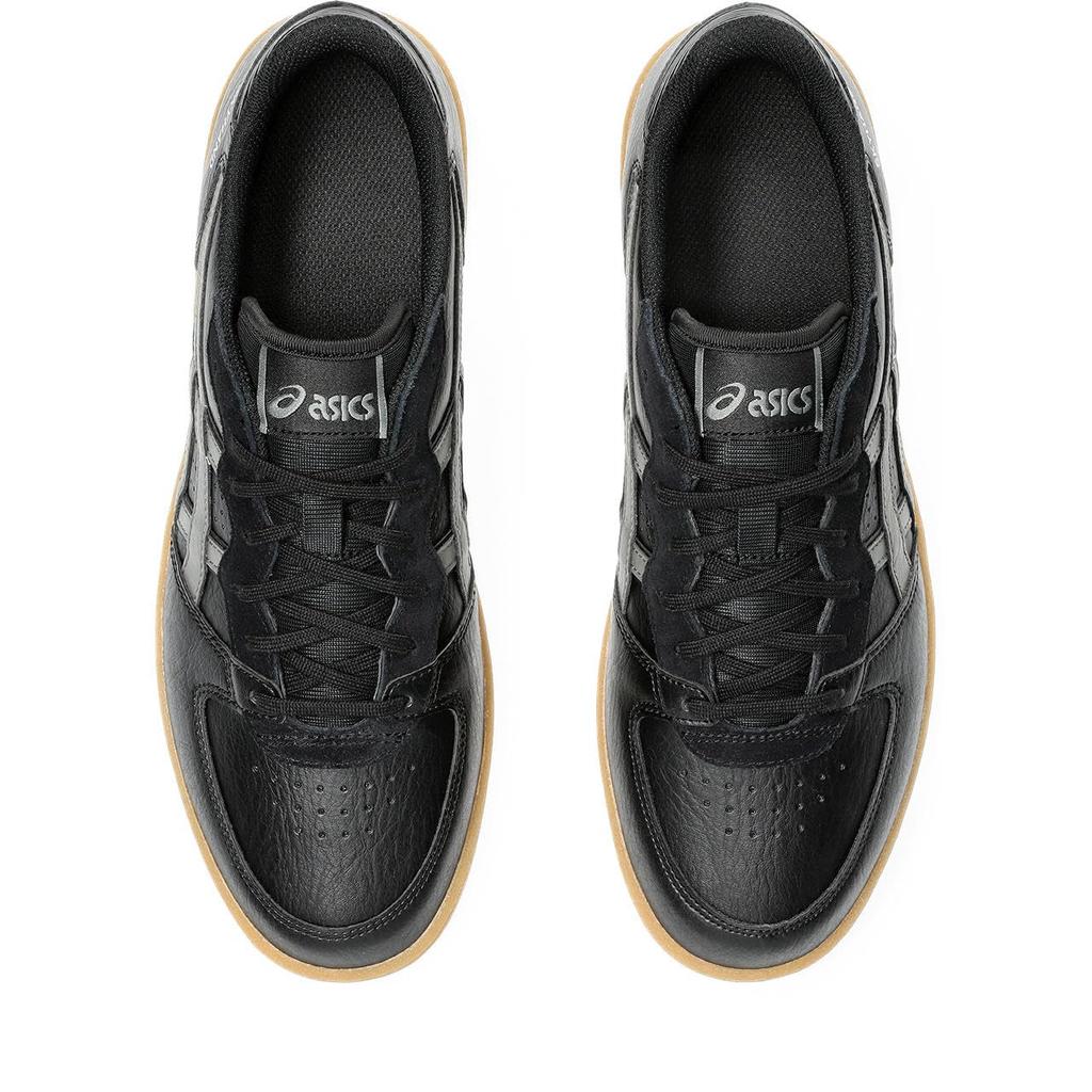 Кроссовки SKYHAND OG Unisex Adult [ASICS]