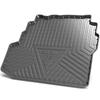 Borui GE New Energy TPE Trunk Mat - Car Tail Box Decoration