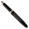 Karadium Shining Pearl Shadow Stick, No. 5 Honey Beige, 1 Pc.