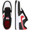 Кроссовки Nike Air Force 1 '07 Next Nature
