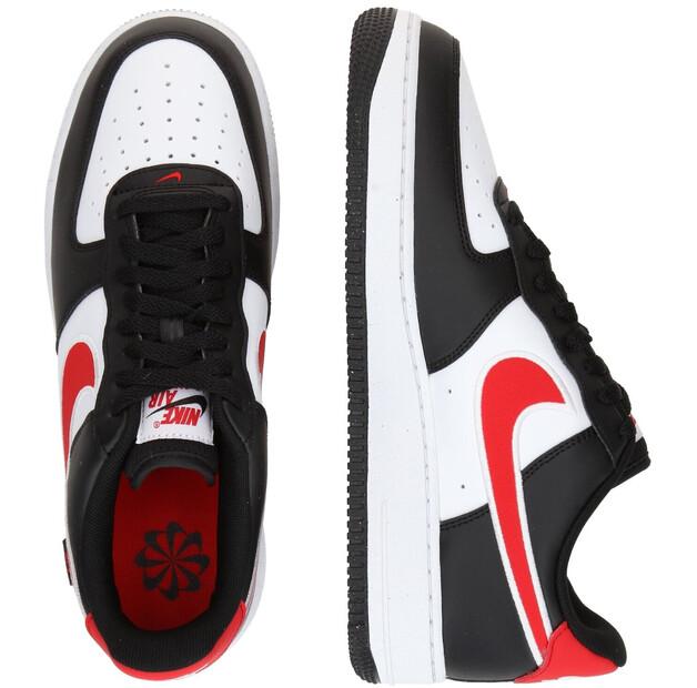 Кроссовки Nike Air Force 1 '07 Next Nature
