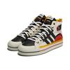 adidas Кеды Neo City Canvas Hi 'Мультиколор' GY2187