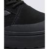 Vans Mte Old School Waterproof   Black  Black Vn000cvnbka1