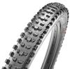 Шина Maxxis Dissector 3CG/DH/TR 60 TPI Tubeless 29´´ x 2.40 MTB