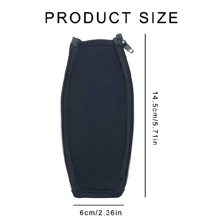 Эргономичный чехол на оголовье для наушников ATH-SR30BT WS660BT Совместим с несколькими моделями