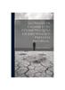Книга Les Devoirs De L'homme Et Du Citoien Tels Qu'ils Lui Sont Prescrits Par La Loi Naturelle...