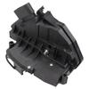 Приводы замка двери передние и задние ДЛЯ Ford FIESTA 2012 -ON Ford Ranger T6 T7 Mazda BT50 BM5A-A21813-AE BF6A-F21812-AG
