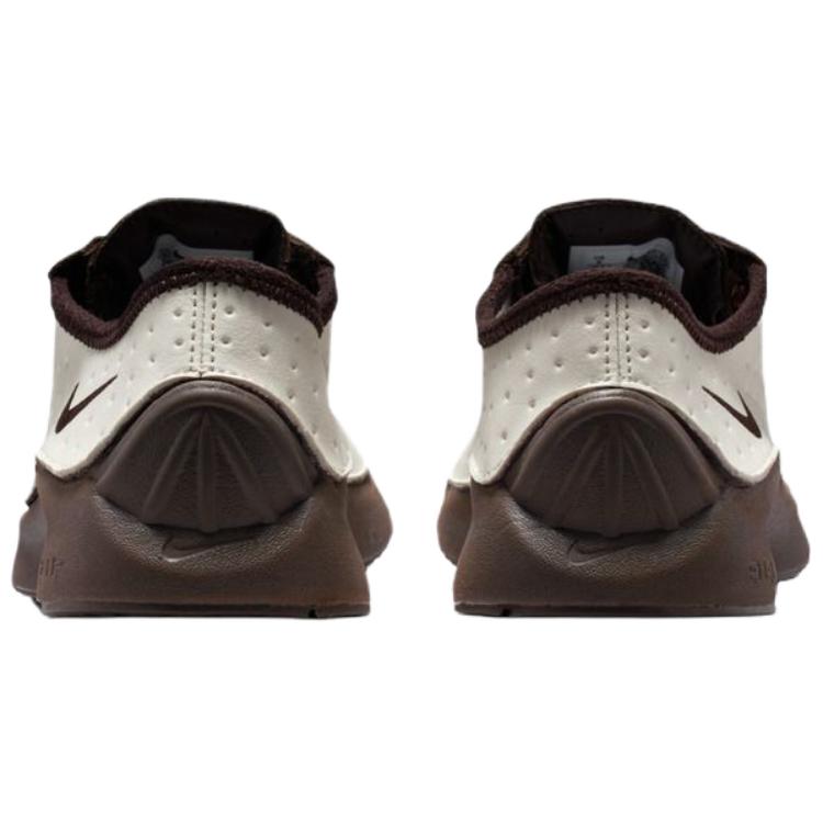 Nike Air Superfly Удобные Универсальные Повседневные Беговые Кроссовки Женская кроссовка Белый IQ1147-122