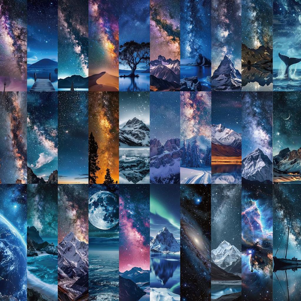 30 шт. картонные закладки для книг «Жизнь кота» из мультфильмов «Сделай сам», креативные материалы для вечеринок, подарки для детей, сувениры для студенческих вечеринок