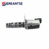 Variable Timing Solenoid VVT 15330-22030 For Toyota Corolla Celica  Matrix Avensis Spyder 2000-2008 Auto Parts