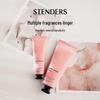Stenders Rose Hand Cream