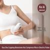 Koaielements Electric Bian Stone Gua Sha Massager