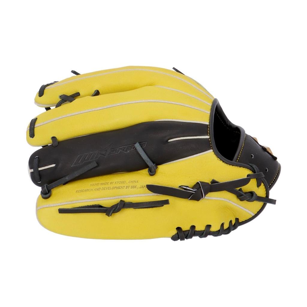 SSK Soft Wind Dream Color Series