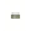 NEEDLY Cicachid Relief Cream 48ml/ Moisturizing, Soothing, Cooling | Strengthen The Skin Barrier