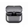 Беспроводные наушники Samsung Buds3 Smart ANC