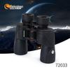 Бинокли Celestron серии SkyMaster ED