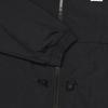 Fila Long Windbreaker