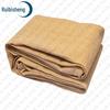 Ruibisheng Outdoor Tactical & Training Gear