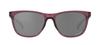 Солнцезащитные очки OO9473 LEADLINE Легкие [Oakley] O-Matter