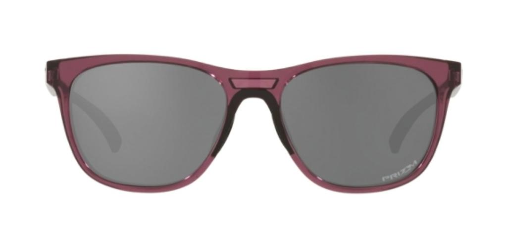 Солнцезащитные очки OO9473 LEADLINE Легкие [Oakley] O-Matter