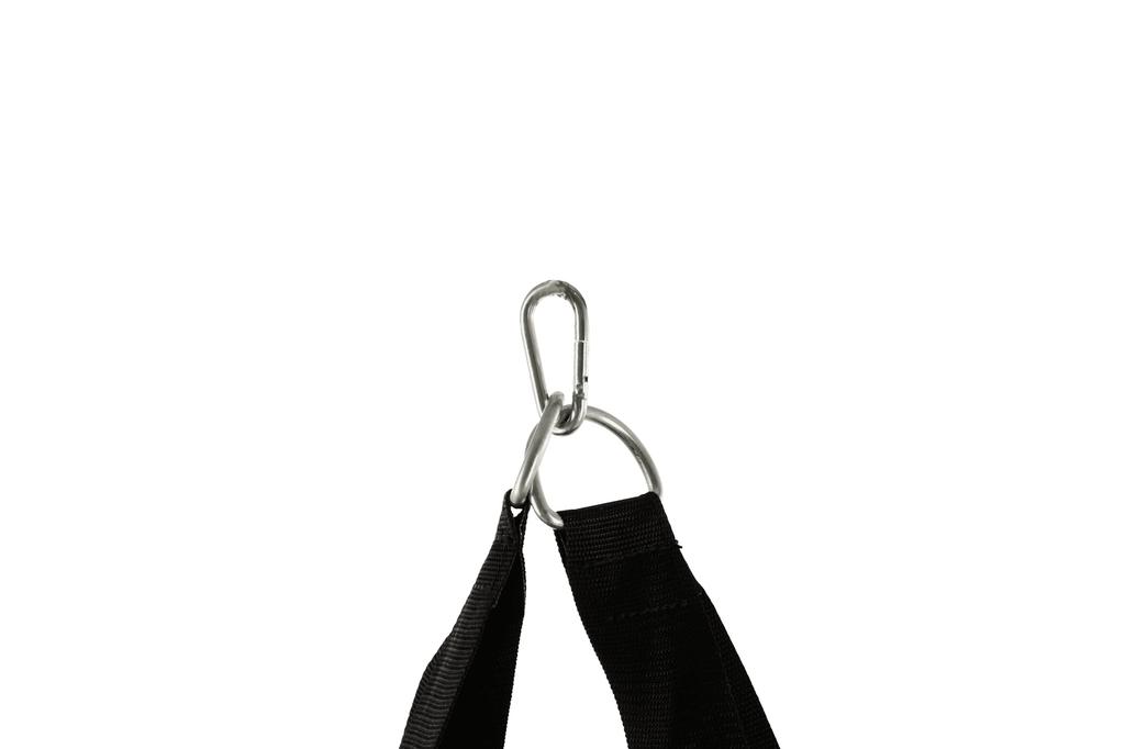 UFC Тяжелая груша 70 фунтов Сэндбэг Боксерская груша Боевые искусства Бокс Подвешивание Фитнес Изменение настроения Снятие стресса Домашнее использование