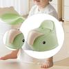 Baby Potty Chair for Training with Splash Guard And Portable Design Kids