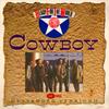 12-дюймовая пластинка ГОТОВАЯ ДЛЯ МИРА Cowboy MCA23948 MCA Records 1989 США SoulFunk Б/у
