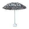 Outdoor Folding Canopy Tent & Sunshade Umbrella