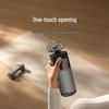 Xiaomi Mijia Tritan Portable Water Bottle 600mL