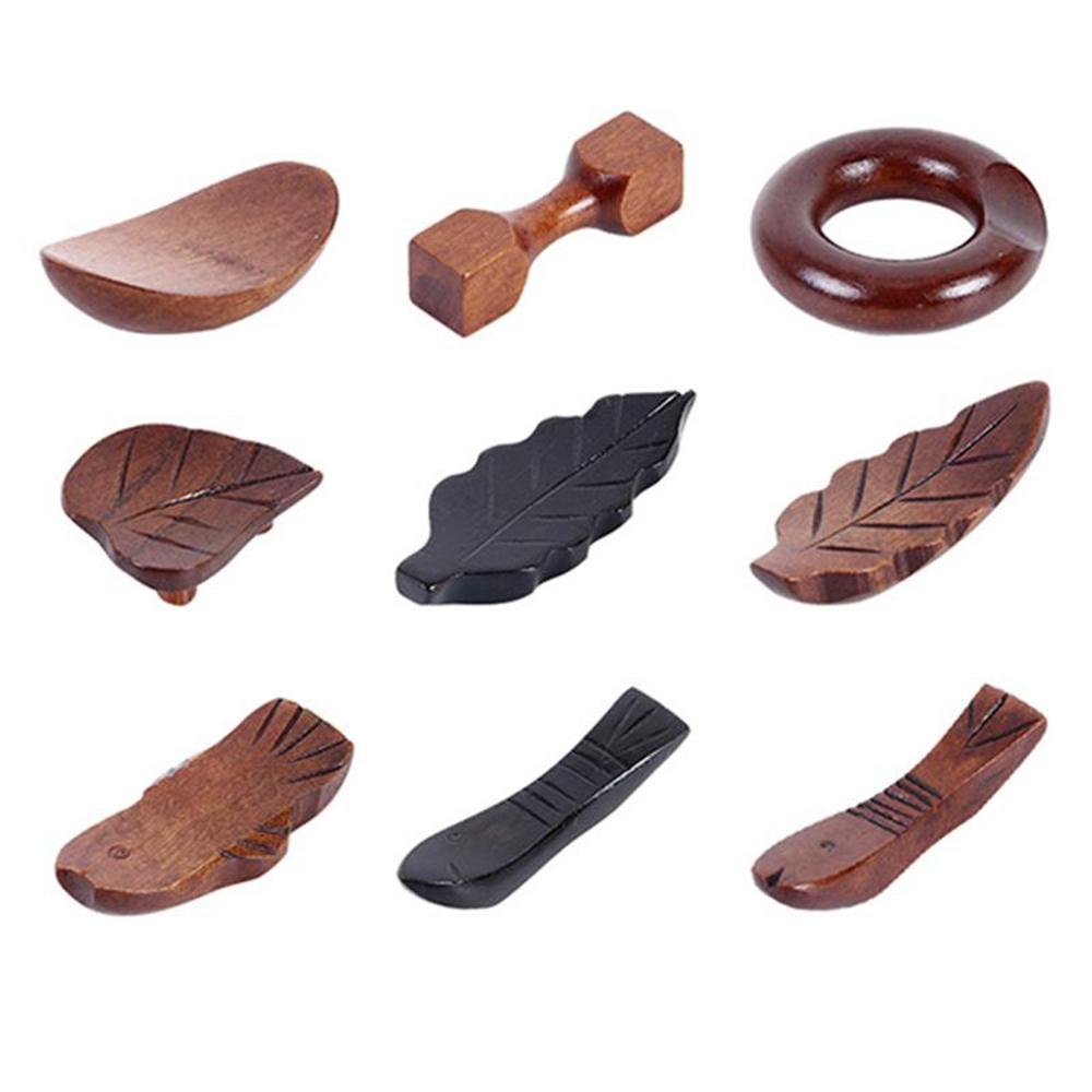 Посуда Утварь Подставка для палочек для еды Подставка для палочек для еды для аксессуаров для обеденного стола Подставка для палочек для еды