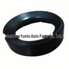 BR3Z6C535B BR3Z6C535A Spark Plug Oil Seal for Ford Edge 3.5