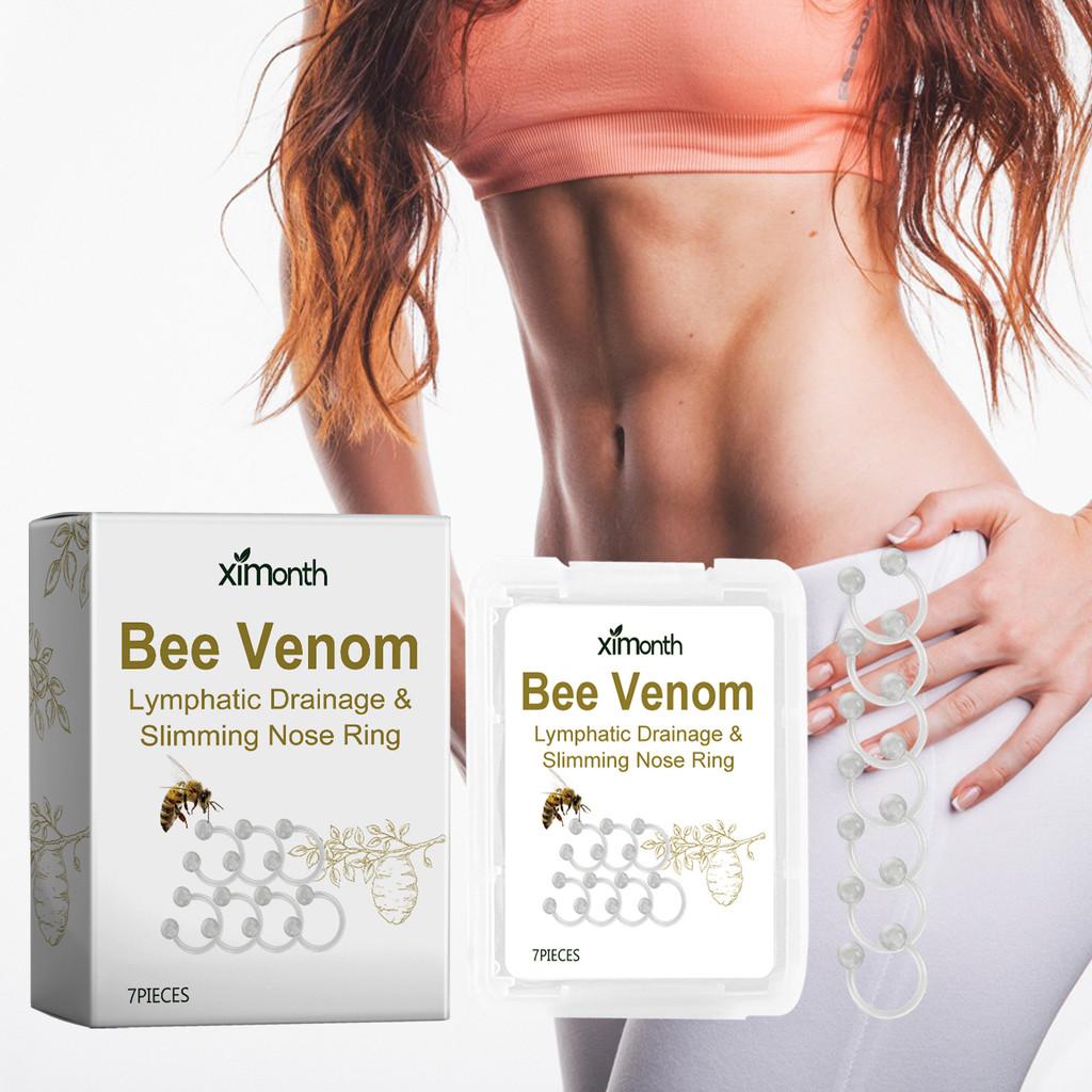 Ximonth Моделирующее тело Удобная одежда для похудения и соблазнительных форм