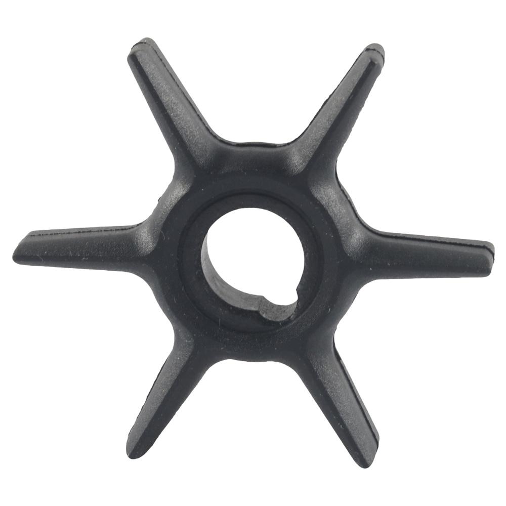 1x Water Pump Impeller Replacement for Mercury 47-42038, 47-42038-2, 47-420382