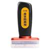 Stain Removal Windshield Anti-Fog Sponge Wipe Automotive Glass Cleaner  Automotive Use